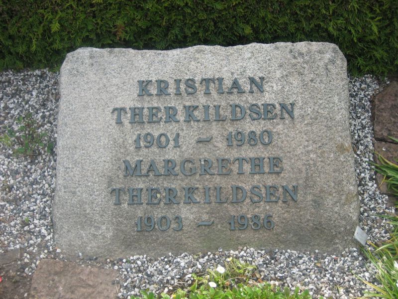 Kristian Therkildsen.jpg